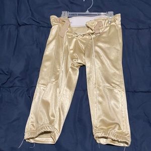 Football Pants
